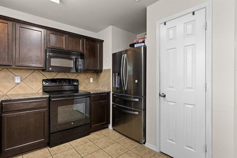 Tiny photo for 6536 Cascade Drive, Waco, TX 76712 (MLS # 21098671)