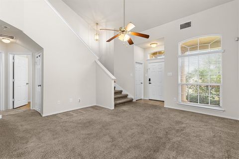 Tiny photo for 6536 Cascade Drive, Waco, TX 76712 (MLS # 21098671)