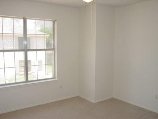 110 Graystone Place