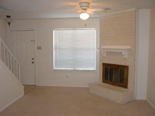 110 Graystone Place