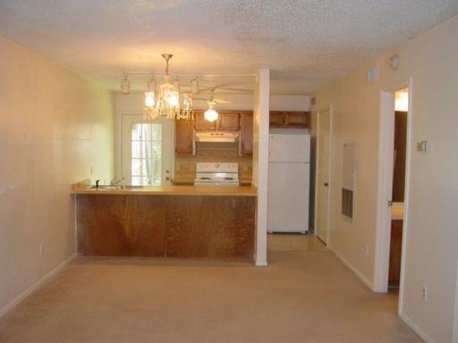 110 Graystone Place