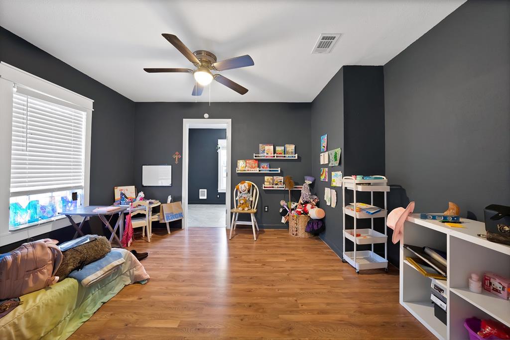 Nettervilles Sub - Residential