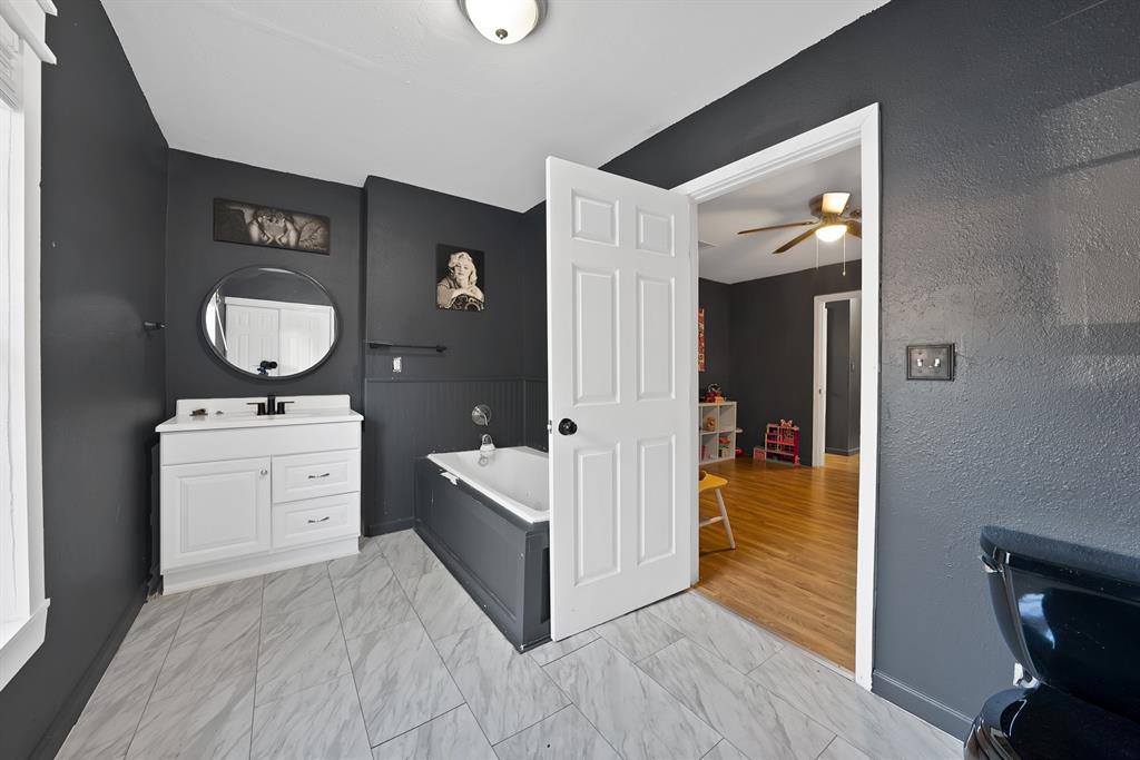 Nettervilles Sub - Residential