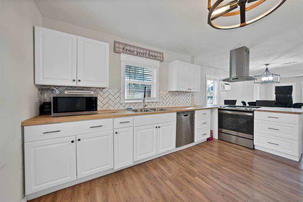 Nettervilles Sub - Residential