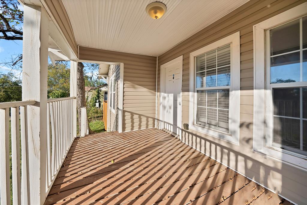 1610 Whitaker Avenue