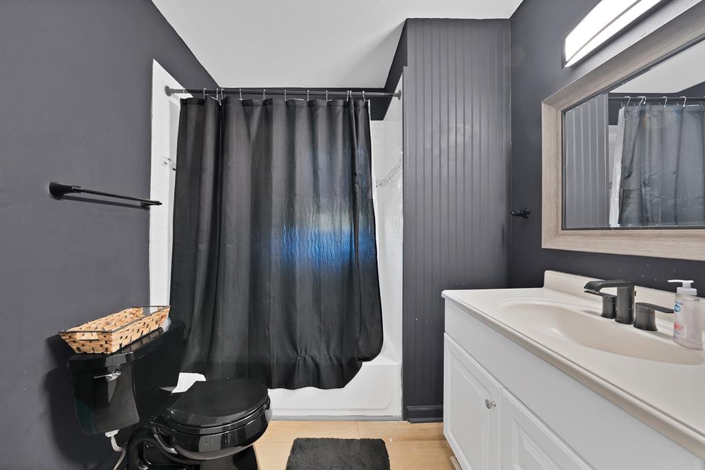 Nettervilles Sub - Residential