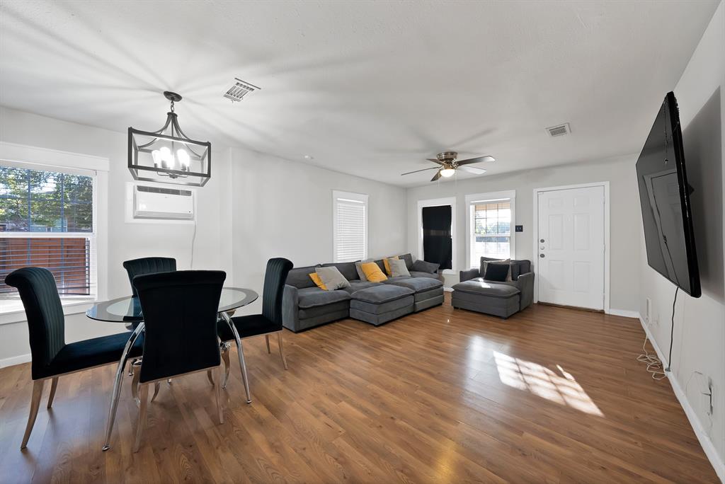 Nettervilles Sub - Residential