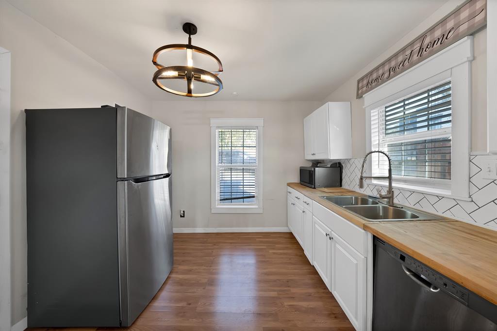 Nettervilles Sub - Residential