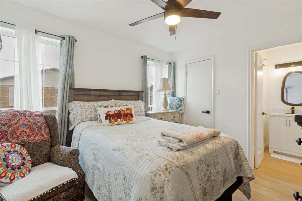 One Orleans Place Condos Ph01&03 - Residential