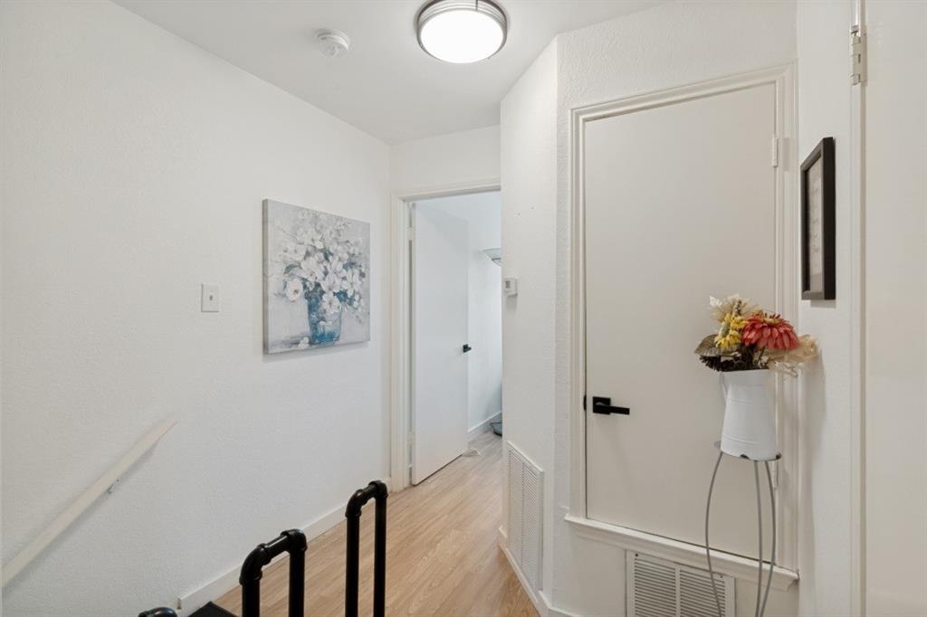 One Orleans Place Condos Ph01&03 - Residential