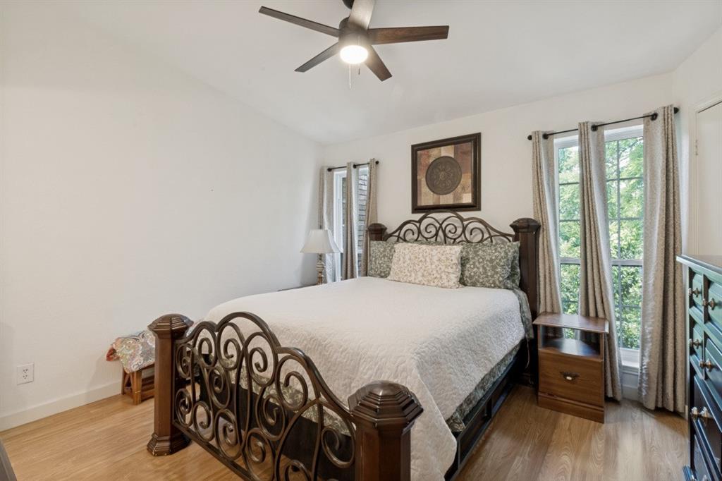 One Orleans Place Condos Ph01&03 - Residential