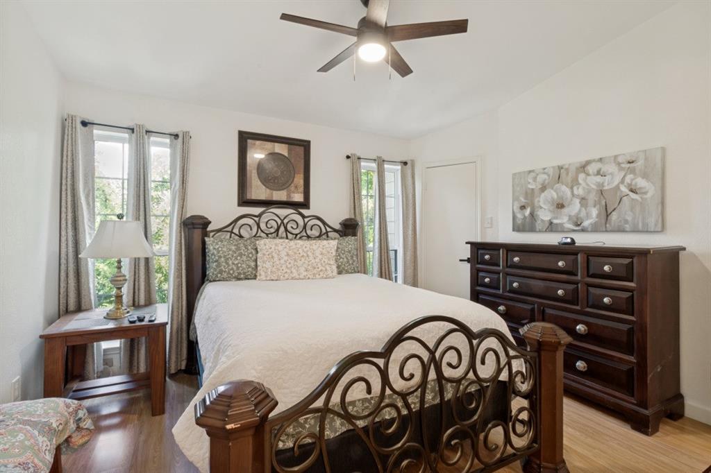 One Orleans Place Condos Ph01&03 - Residential