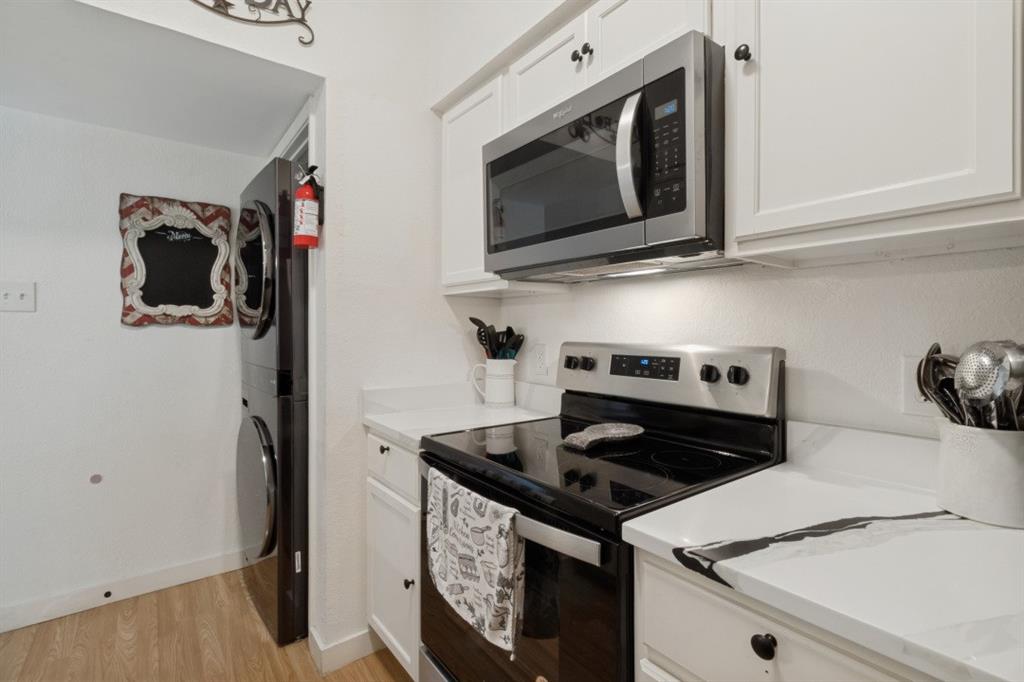 One Orleans Place Condos Ph01&03 - Residential