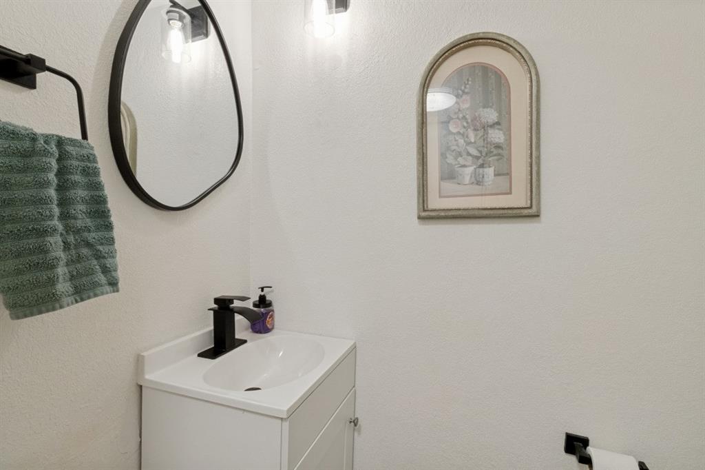 One Orleans Place Condos Ph01&03 - Residential
