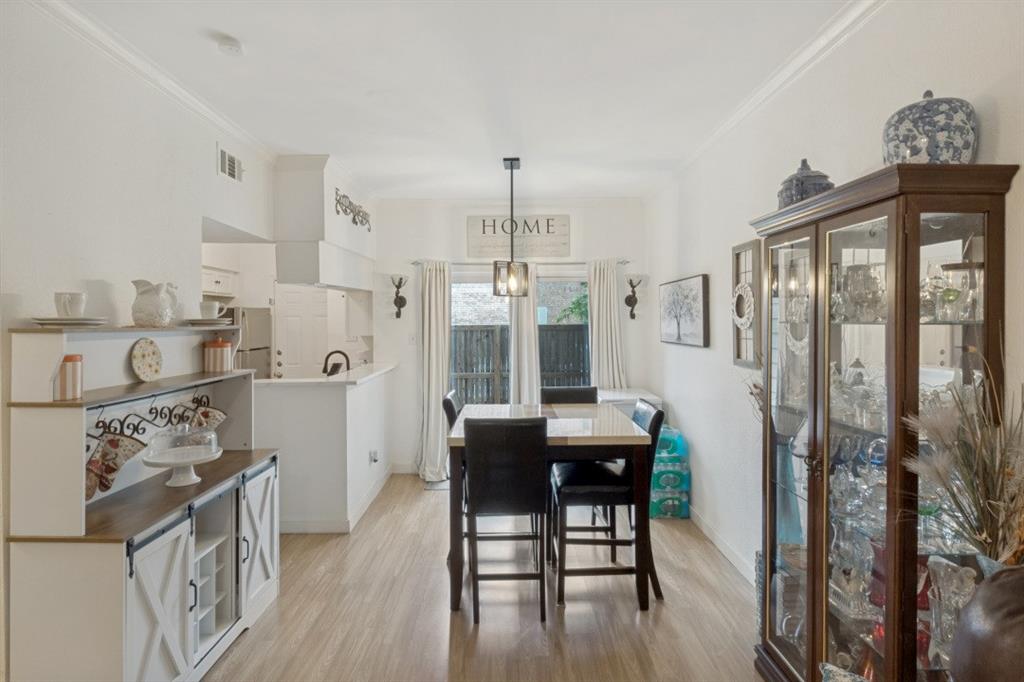 One Orleans Place Condos Ph01&03 - Residential