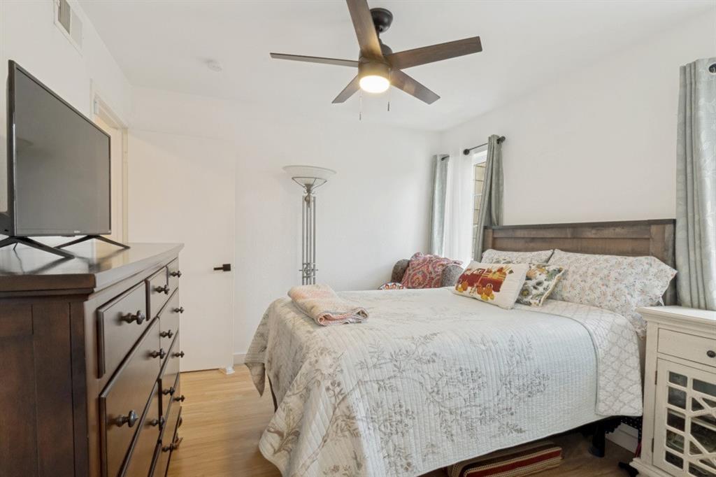 One Orleans Place Condos Ph01&03 - Residential