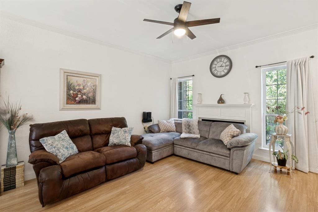 One Orleans Place Condos Ph01&03 - Residential