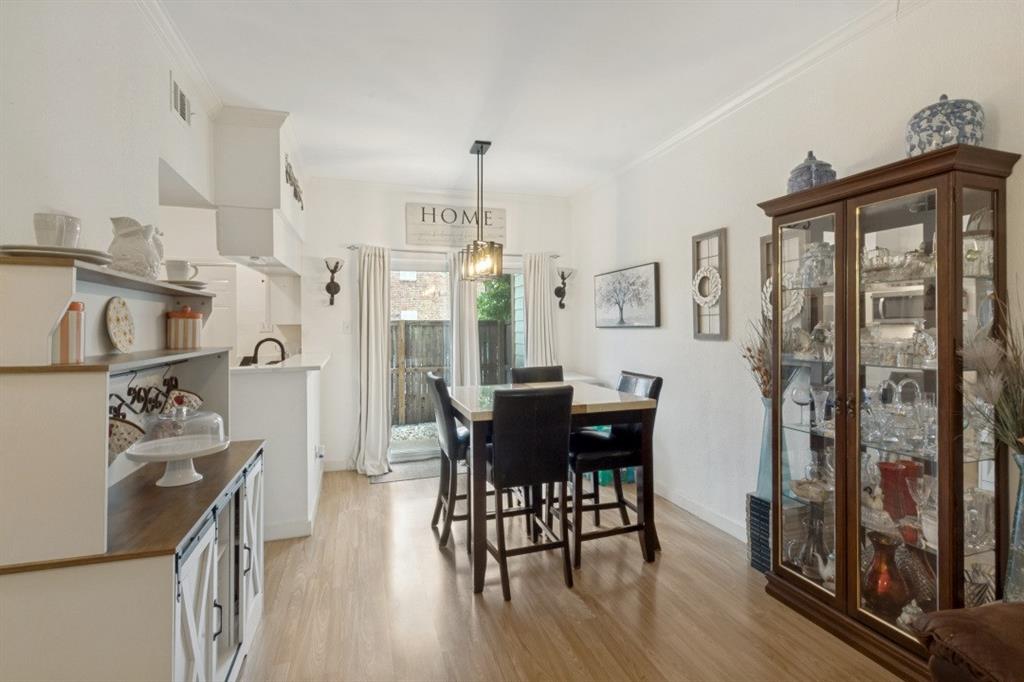 One Orleans Place Condos Ph01&03 - Residential