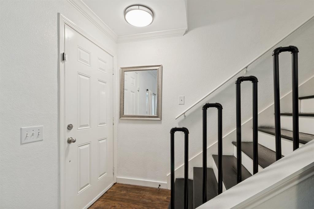One Orleans Place Condos Ph01&03 - Residential
