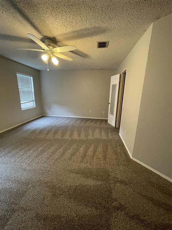 Legends Of Mckinney Ph II - Residential Lease