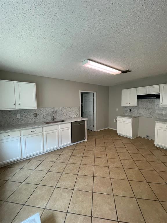 Legends Of Mckinney Ph II - Residential Lease