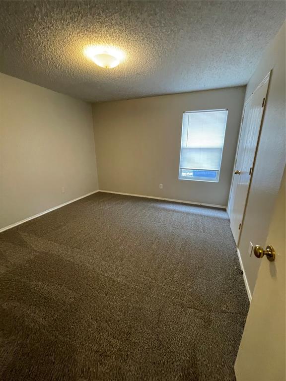 Legends Of Mckinney Ph II - Residential Lease