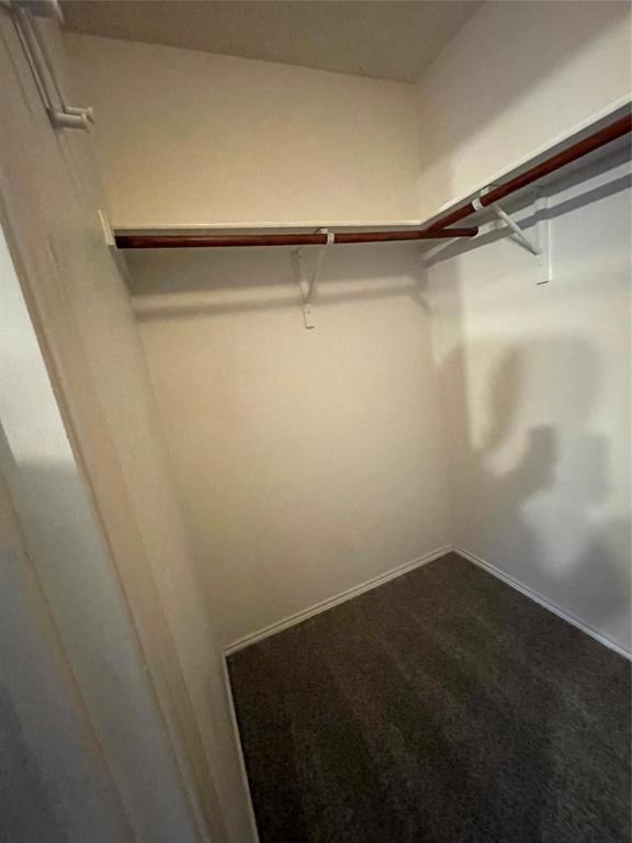 Legends Of Mckinney Ph II - Residential Lease