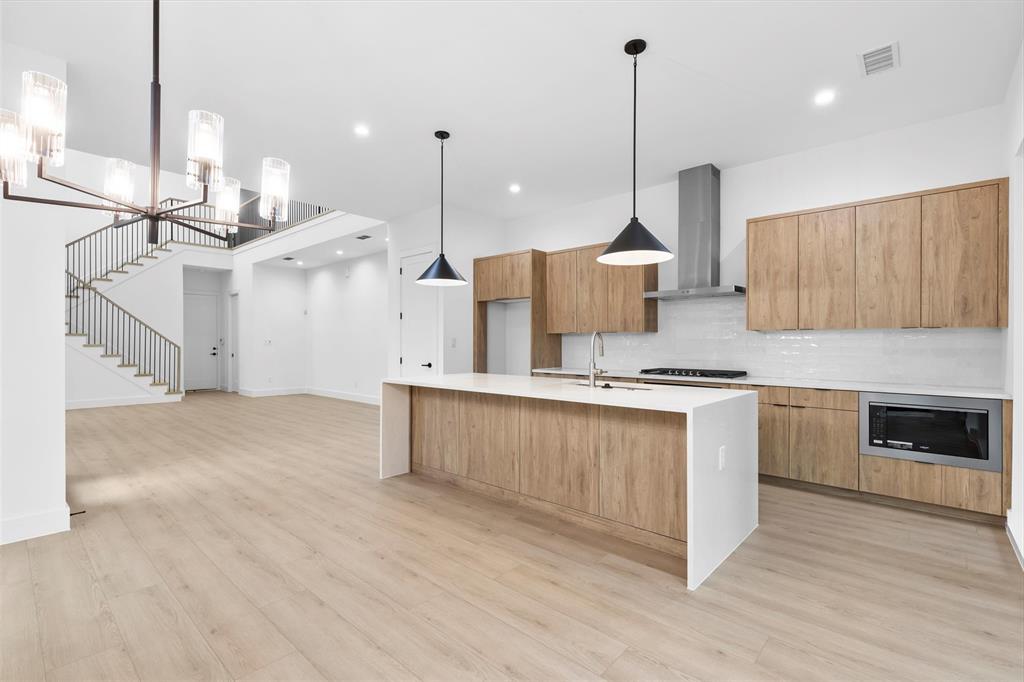 College Park Riggins - Residential Lease