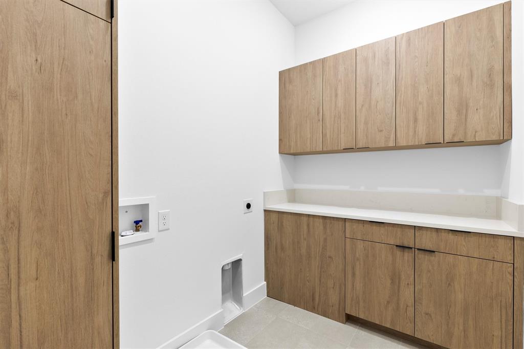 College Park Riggins - Residential Lease