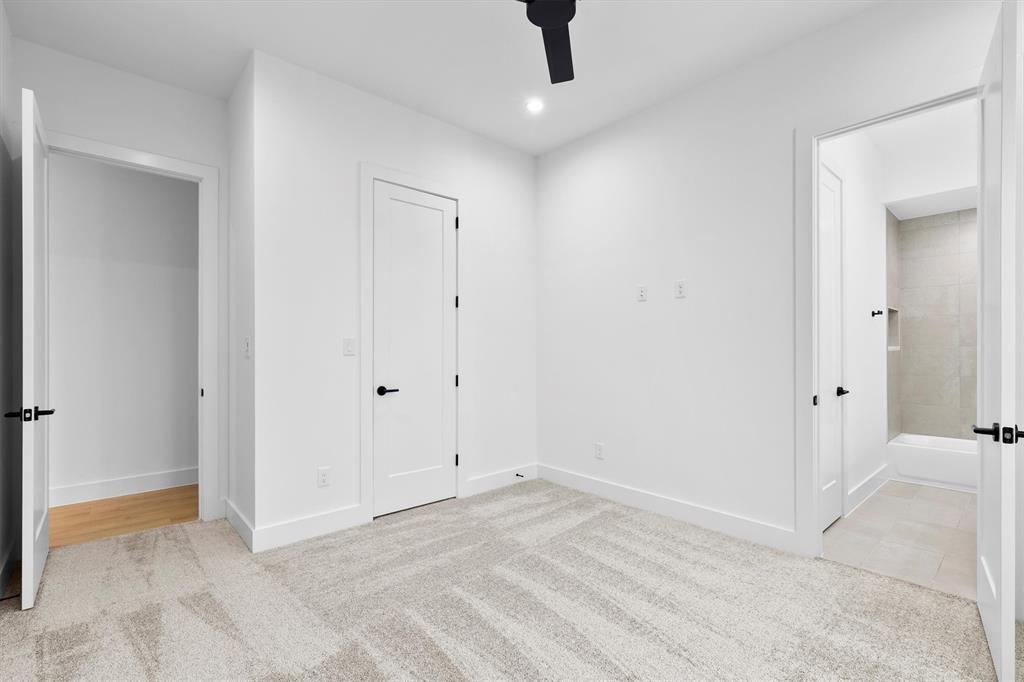 College Park Riggins - Residential Lease