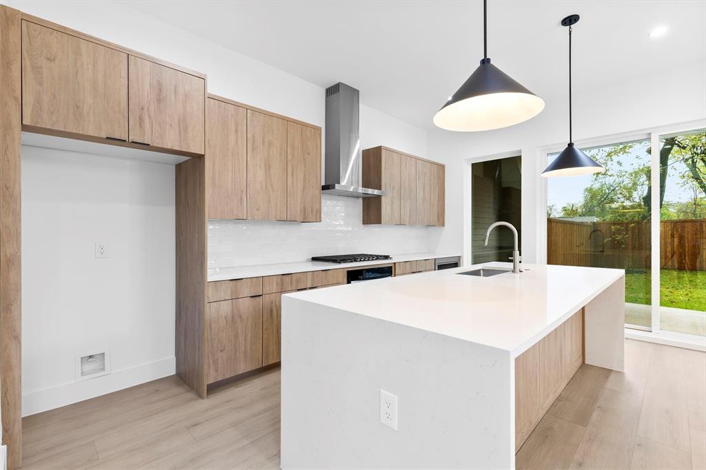 College Park Riggins - Residential Lease