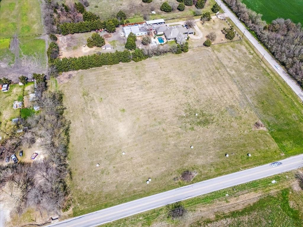 2517 Grace Lane