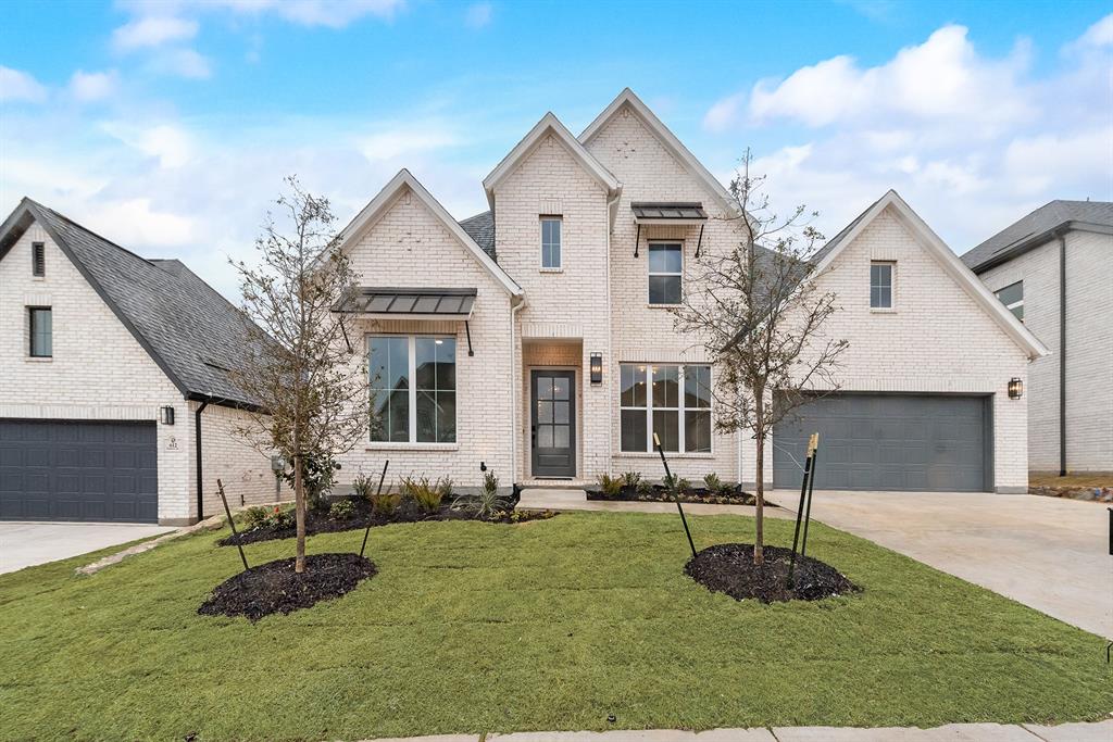 616 Dublin Drive