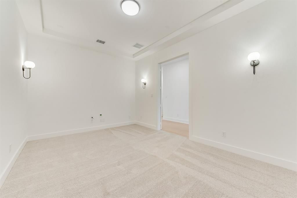 listing image 26