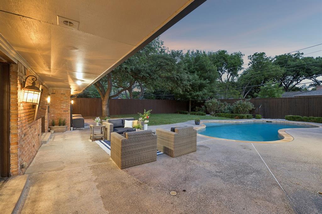 Spring Creek - Residential