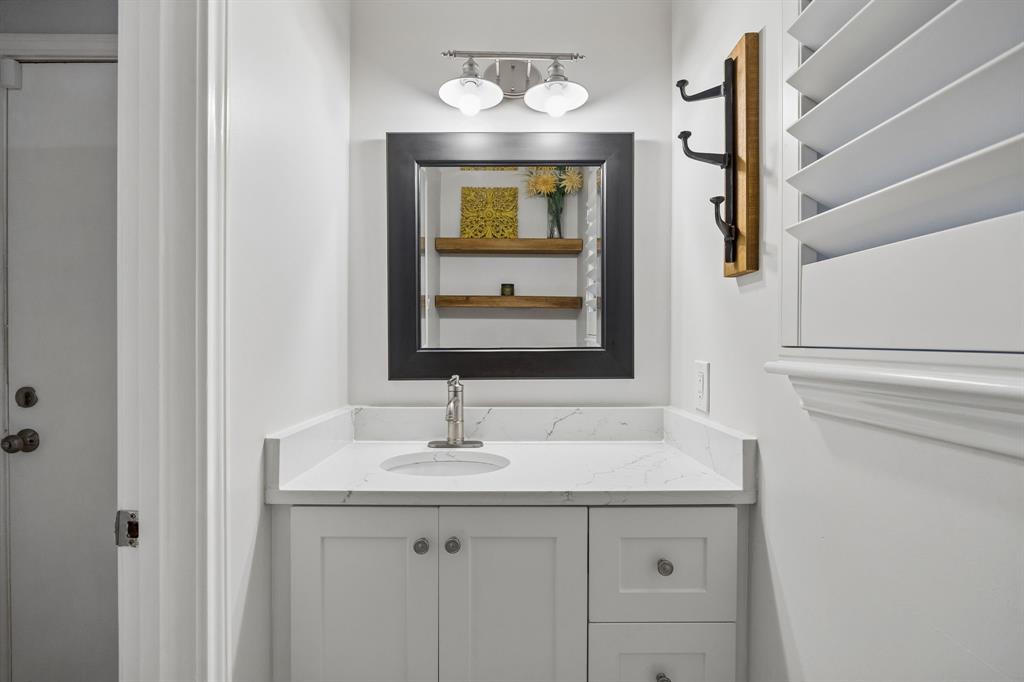 Spring Creek - Residential