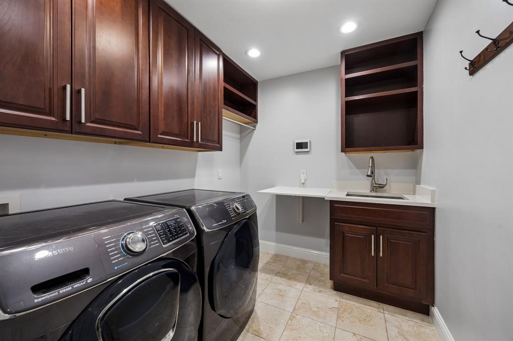 Spring Creek - Residential