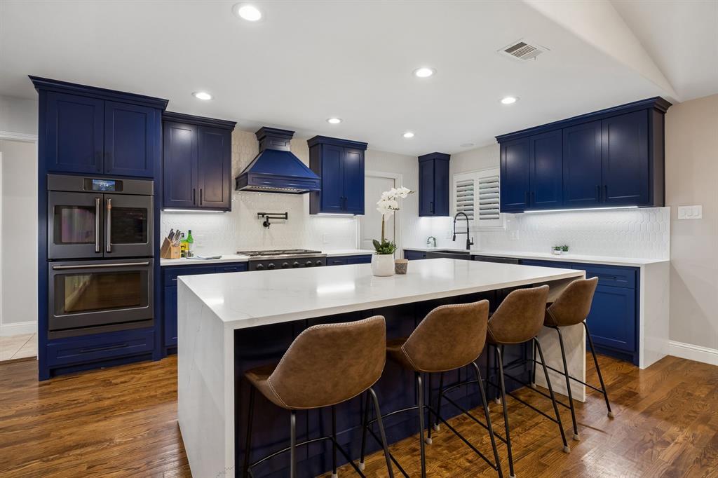 Spring Creek - Residential