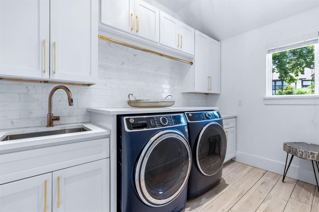 Shepherds Glen - Residential