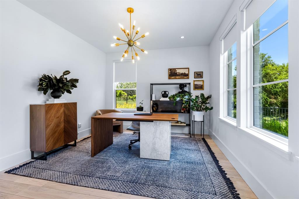 Shepherds Glen - Residential