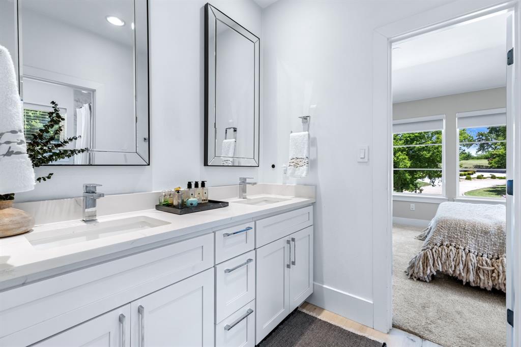 Shepherds Glen - Residential