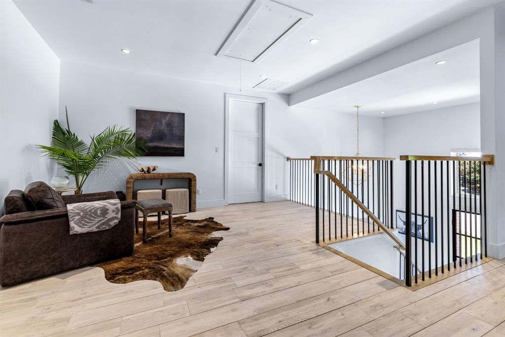 Shepherds Glen - Residential