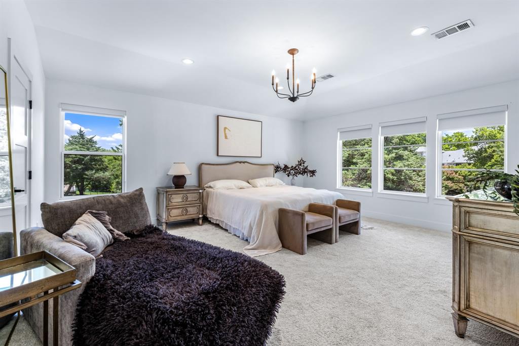 Shepherds Glen - Residential