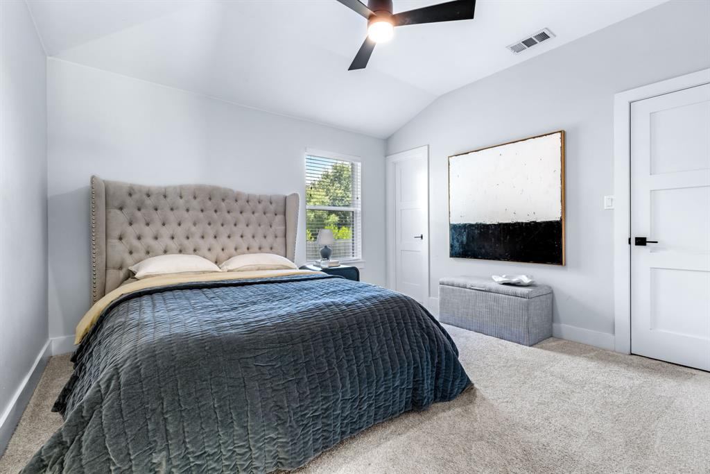 Shepherds Glen - Residential