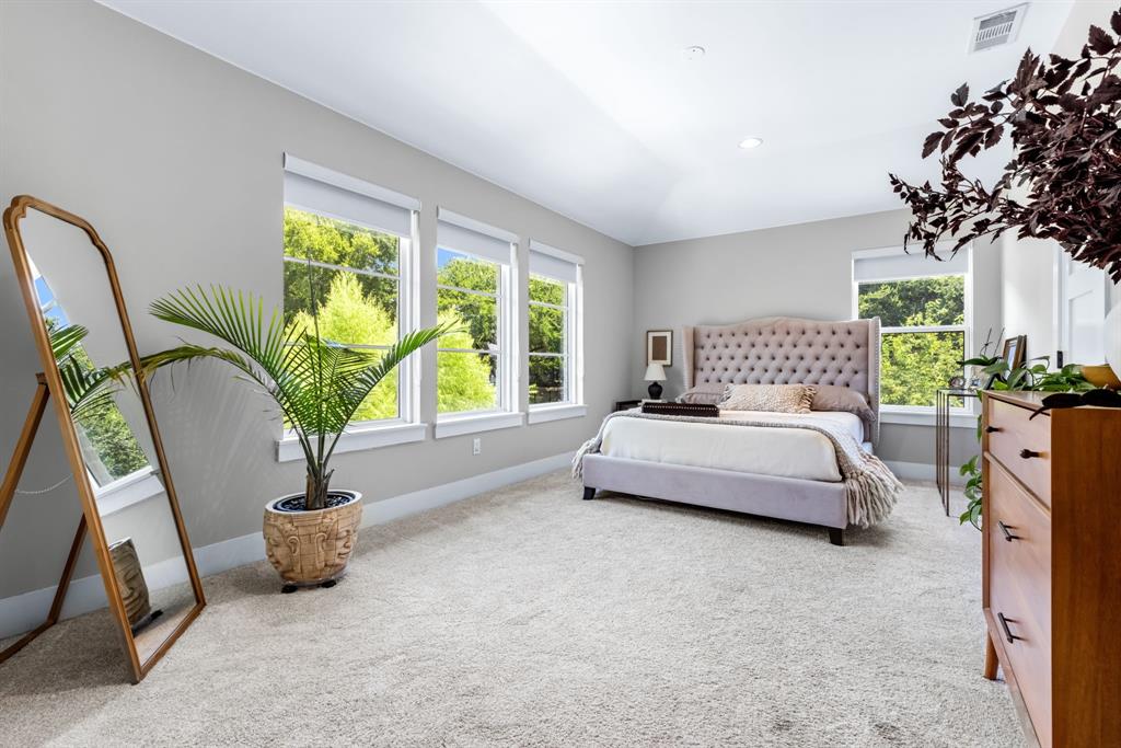 Shepherds Glen - Residential