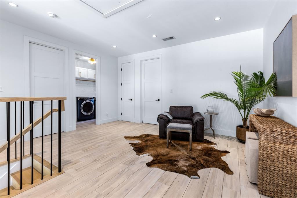 Shepherds Glen - Residential