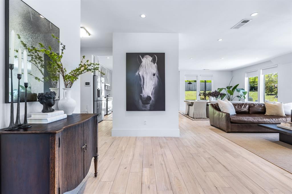 Shepherds Glen - Residential