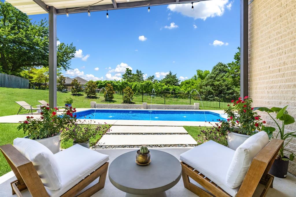 Shepherds Glen - Residential