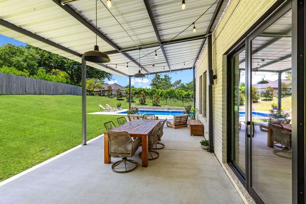 Shepherds Glen - Residential