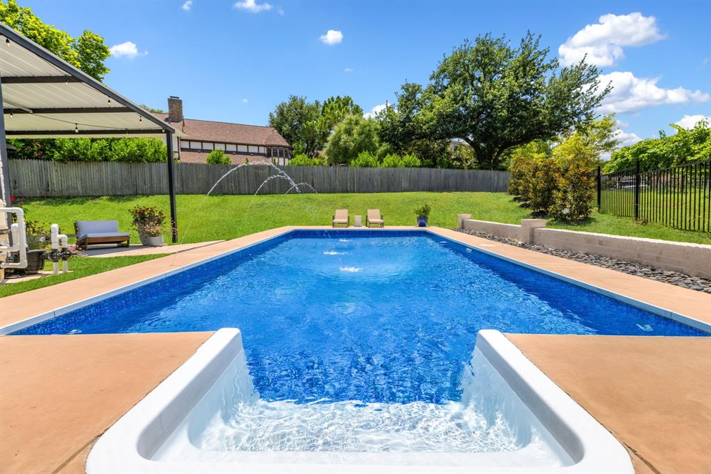 Shepherds Glen - Residential